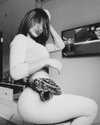 noa_mirzai Altpins Profile Picture