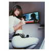 noa_mirzai Altpins Profile Picture