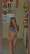 noam.88 Altpins Profile Picture