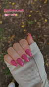 noam.88 Altpins Profile Picture