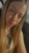noam.88 Altpins Profile Picture