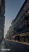 noam.88 Altpins Profile Picture