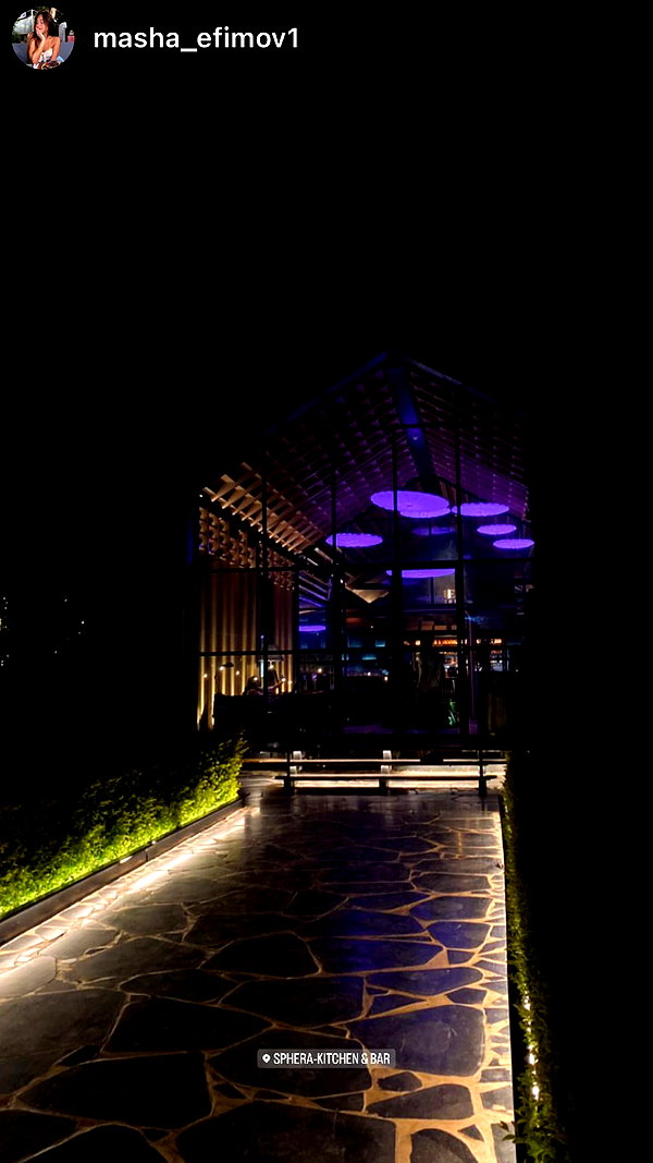 noam.88 noam.88 archive image