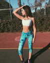noam_alon1 Altpins Profile Picture
