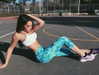 noam_alon1 Altpins Profile Picture