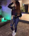 noam_alon1 Altpins Profile Picture