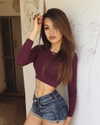 noam_alon1 Altpins Profile Picture