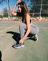 noam_alon1 Altpins Profile Picture