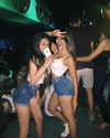 noam_alon1 Altpins Profile Picture