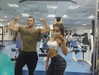noam_alon1 Altpins Profile Picture