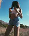 noam_alon1 Altpins Profile Picture