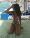 noam_alon1 Altpins Profile Picture