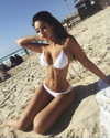 noam_alon1 Altpins Profile Picture