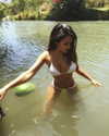 noam_alon1 Altpins Profile Picture