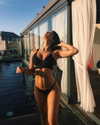 noam_alon1 Altpins Profile Picture