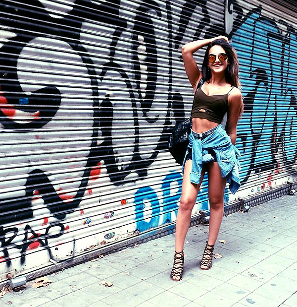 noam_alon1 instagram image archive image