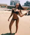 noam_alon1 Altpins Profile Picture