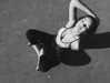 noam_alon1 Altpins Profile Picture