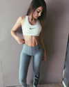 noam_alon1 Altpins Profile Picture