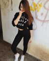 noam_alon1 Altpins Profile Picture