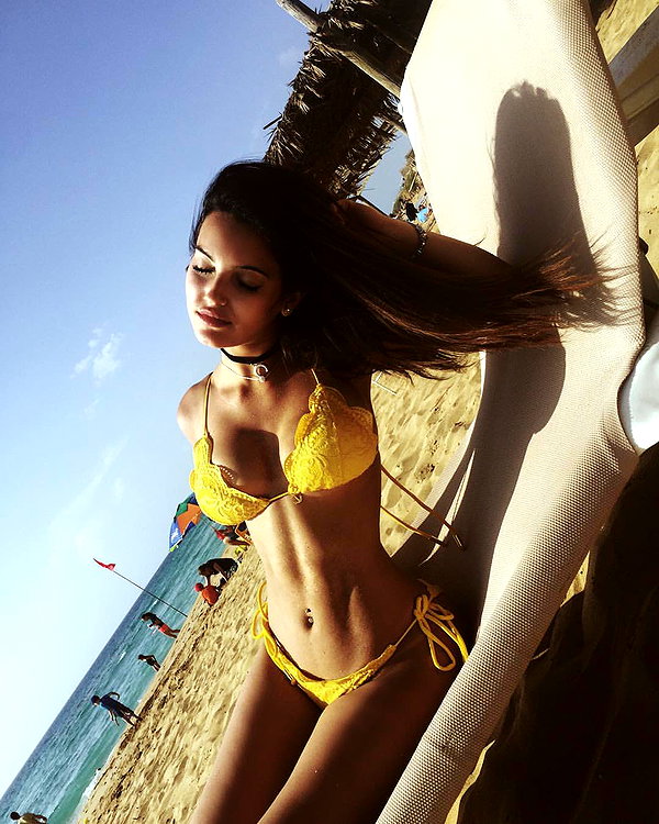 noam_alon1 instagram image archive image
