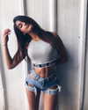 noam_alon1 Altpins Profile Picture