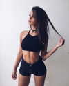noam_alon1 Altpins Profile Picture