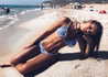 noam_alon1 Altpins Profile Picture