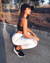 noam_alon1 Altpins Profile Picture