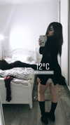 noam_alon1 Altpins Profile Picture