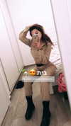 noam_alon1 Altpins Profile Picture