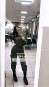 noam_alon1 Altpins Profile Picture