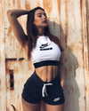 noam_alon1 Altpins Profile Picture
