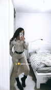 noam_alon1 Altpins Profile Picture