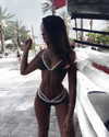 noam_alon1 Altpins Profile Picture