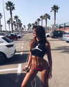 noam_alon1 Altpins Profile Picture