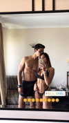 noam_alon1 Altpins Profile Picture