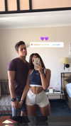 noam_alon1 Altpins Profile Picture