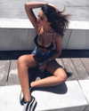 noam_alon1 Altpins Profile Picture