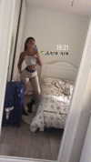 noam_alon1 Altpins Profile Picture