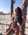 noam_alon1 Altpins Profile Picture