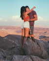 noam_alon1 Altpins Profile Picture