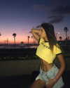 noam_alon1 Altpins Profile Picture