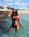 noam_alon1 Altpins Profile Picture