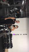 noam_alon1 Altpins Profile Picture