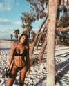 noam_alon1 Altpins Profile Picture
