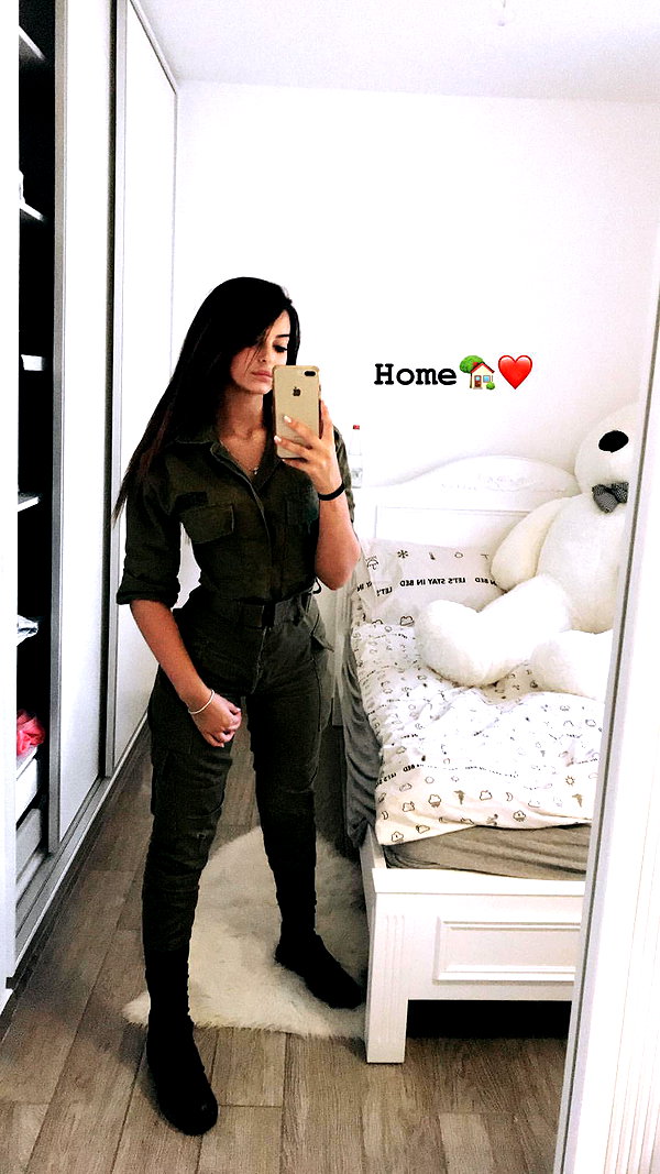 noam_alon1 instagram image archive image