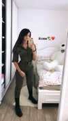 noam_alon1 Altpins Profile Picture