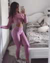 noam_alon1 Altpins Profile Picture