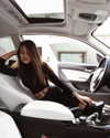 noam_alon1 Altpins Profile Picture